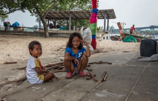 2016-02-29 Olilignan
Olilignan  "Les pecheurs de Koh Lanta"
