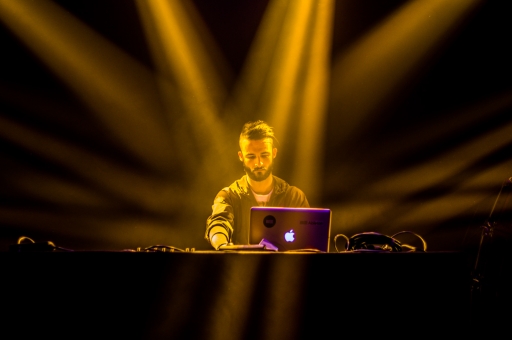 2016-03-14 Ludovic
Ludovic [WeAre Experience]
