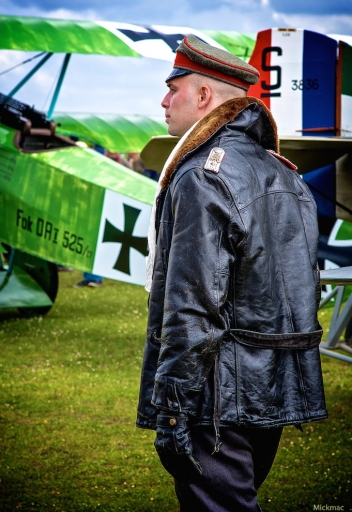 2016-05-30 Mickmac
Mickmac [Portraits]
