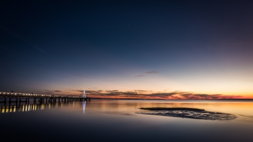 2017-01-01 pakas
Pakas  [Environnement urbain et constructions humaines]
