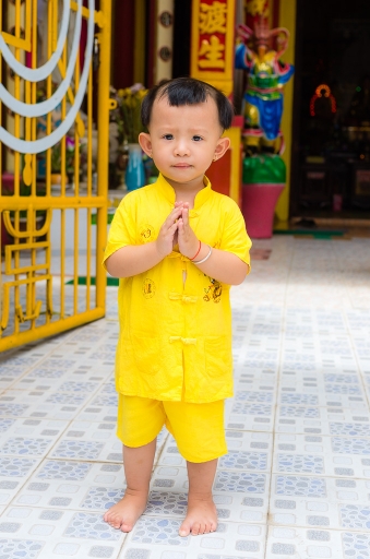 2017-04-15 chrisfer
Chrisfer  Vietnam - Portraits d enfants
