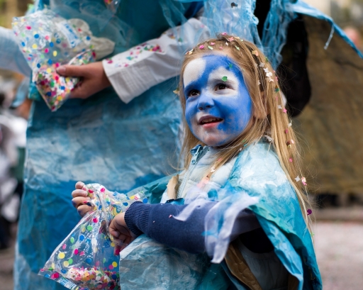 2017-05-05 Gédéon
Gedeon Carnaval d Aix-en-Provence
