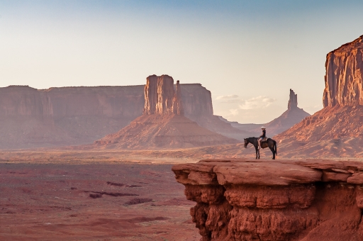 2017-06-05 chrisfer
chrisfer  [Paysages et elements naturels]
