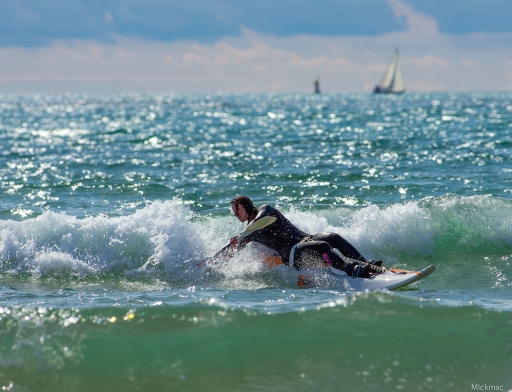 2017-07-08 Mickmac
Mickmac [Sport]
