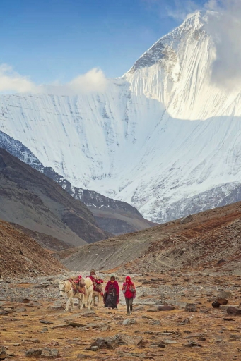 2019-04-20 Dan2
Dan2  [Paysages et elements naturels]
