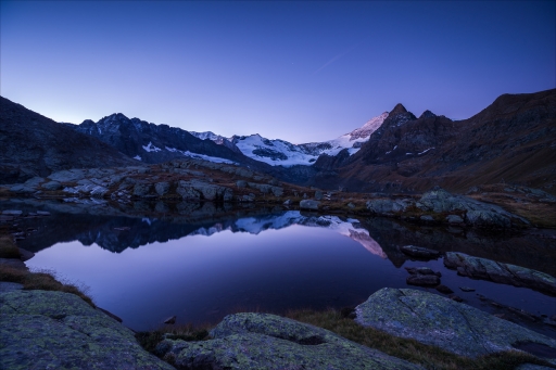 2019-03-20  pierrot73210
pierrot73210 [Paysages et éléments naturels]

