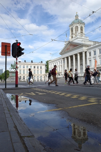 2020-08-14 J_C
J_C  [Environnement urbain et constructions humaines]
