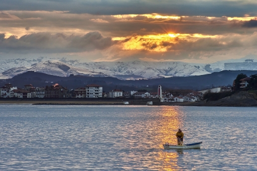 2021-01-14 vinhug
vinhug  [Paysages et éléments naturels]
