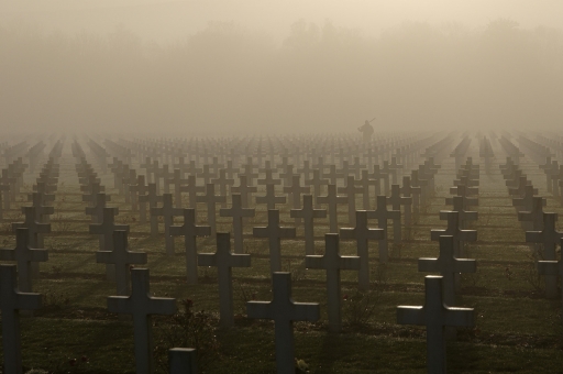 2021-11-12 charlysouho
charlysouho [Environnement urbain et constructions humaines]

