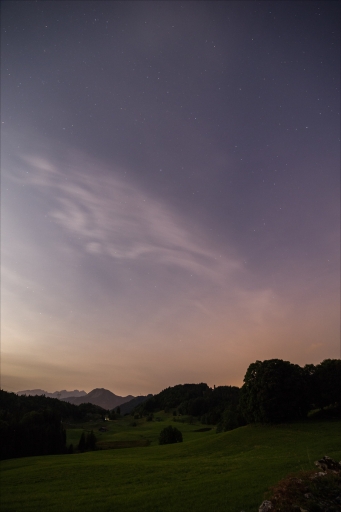 2021-12-23 pierrot73210
pierrot73210 [Paysages et éléments naturels]
