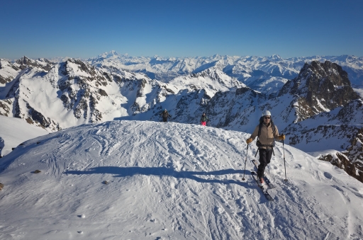 2022-01-19 Dan2
Dan2 [Paysages et éléments naturels]
