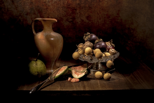 2022-01-27 Opus21
Opus21 [Natures mortes, photos d'objets]
