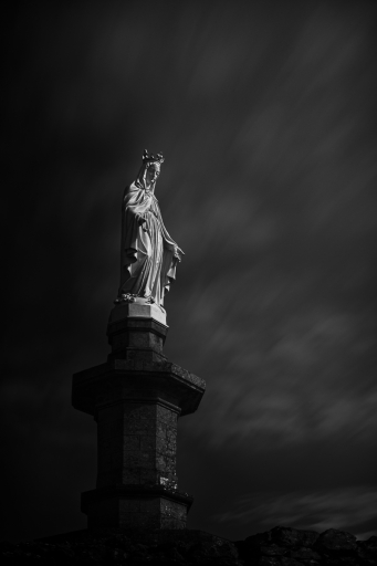 2022-05-11 Opus21
Opus21 [Environnement urbain et constructions humaines]
