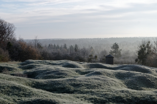 2022-12-15 charlysouho
charlysouho [Paysages et éléments naturels]

