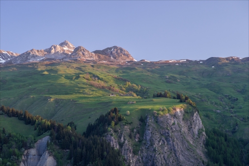 2023-01-05 pierrot73210
pierrot73210 [Paysages et éléments naturels]
