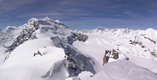 2023-05-11 Dan2
Dan2 [Paysages et éléments naturels]
