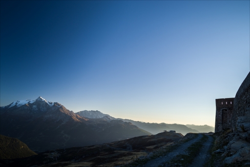 2023-06-22 pierrot73210
pierrot73210 [Paysages et éléments naturels]
