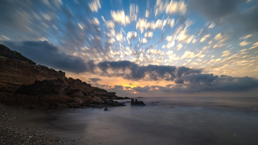 2023-11-02 MIMO31
MIMO31 [Paysages et éléments naturels]
