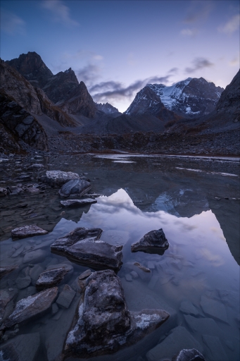 2023-12-28 pierrot73210
pierrot73210 [Paysages et éléments naturels]
