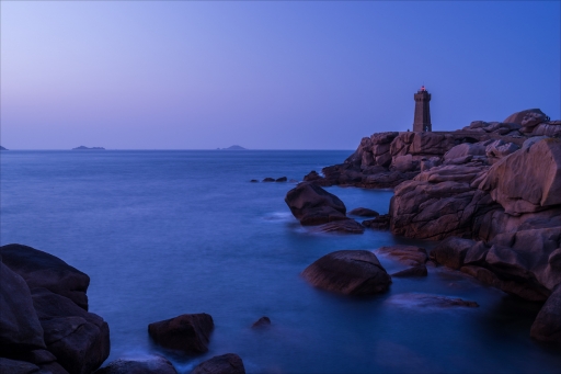 2024-04-25 pierrot73210 
pierrot73210 [Paysages et éléments naturels]
