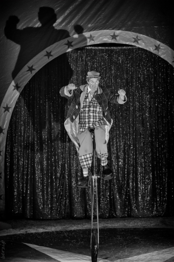 2018-01-27 Berzip
Berzip  Spectacles et Concerts
