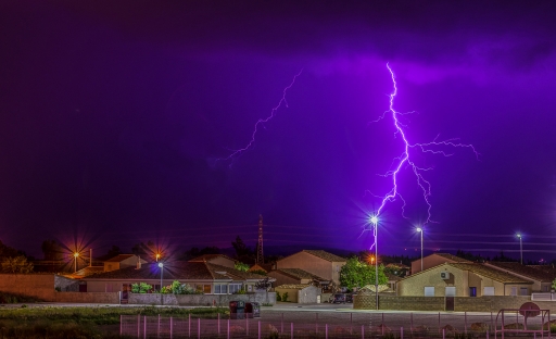 2016-05-29 phoenix1366
phoenix1366 [Paysages et elements naturels]
