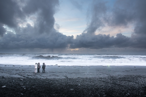 2016-10-12 ronny T
ronny T [Paysages et elements naturels]
