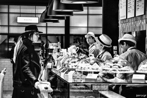 2016-12-08 Berzip
Berzip [Portraits]
