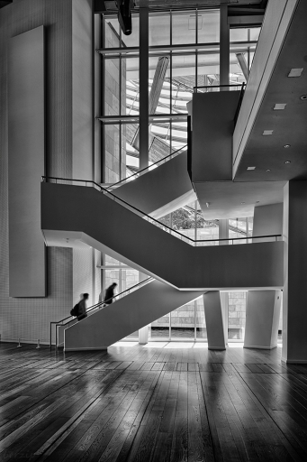 2018-10-05 Berzip
Berzip [Environnement urbain et constructions humaines]
