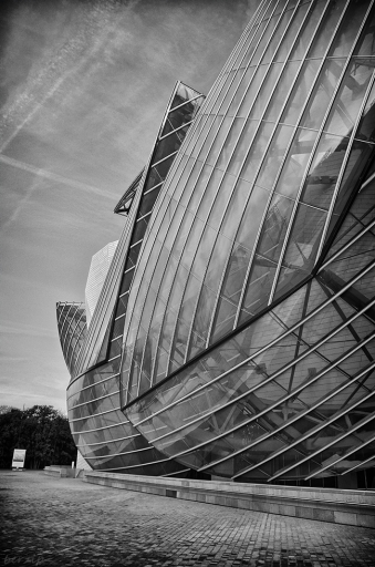 2019-03-14 Berzip
Berzip [Environnement urbain et constructions humaines]
