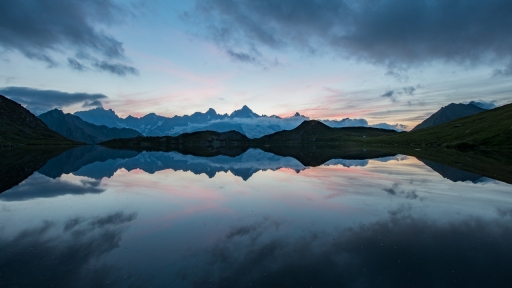 2019-08-31 ASM
ASM [Paysages et elements naturels]
