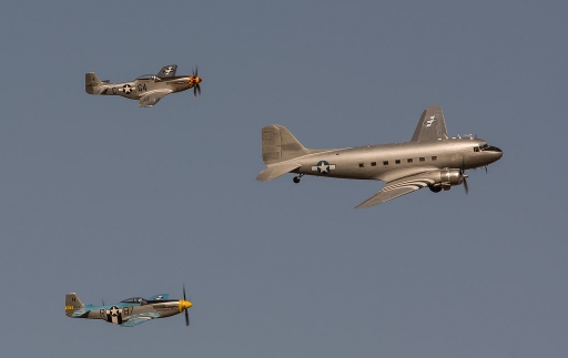 2019-09-14 Mickmac
Mickmac  [Vehicules & Moyens de transport]
