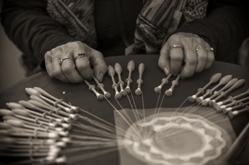 2019-10-18 Berzip
Berzip  Portraits
