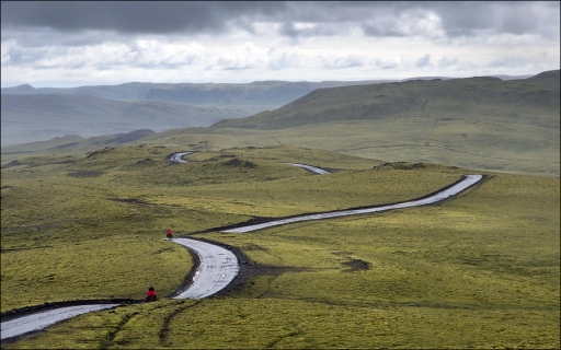 2013-09-09 genepi
genepi [Islande au coeur]
