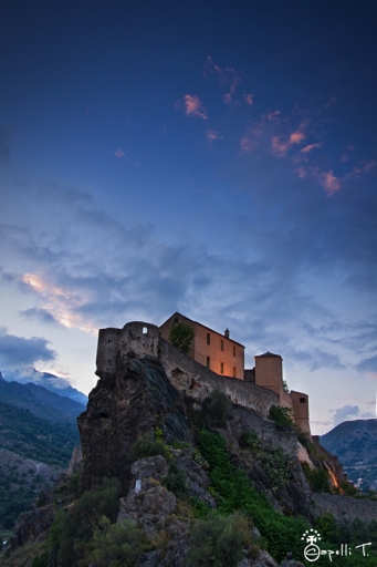 2013-10-20 NeroPsylo
NeroPsylo "Sous le Soleil Corse !"
