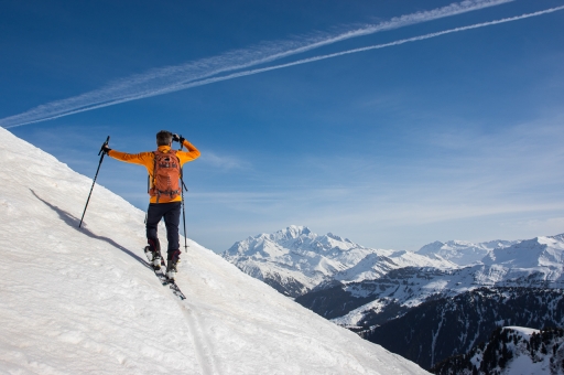 2021-03-10 ASM
ASM [Paysages et éléments naturels]

