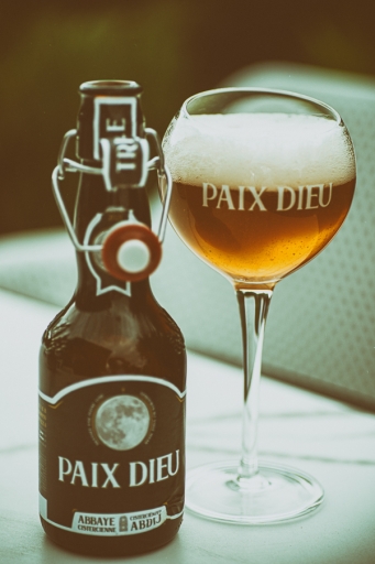 2021-05-19 TOFTOF
TOFTOF [Natures mortes, photos d'objets]
