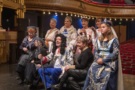 2021-12-16 Berzip
Berzip [portraits]
