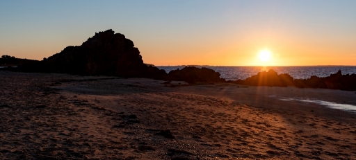 2022-08-08  neosilencers
neosilencers [Paysages et éléments naturels]
