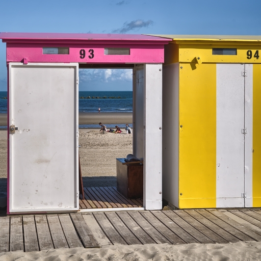 2022-11-10 Berzip
Berzip [Environnement urbain et constructions humaines]
