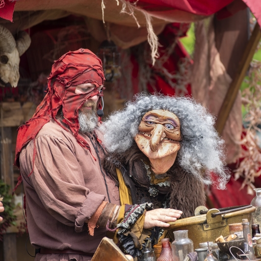 2023-11-01 berzip
berzip [Spectacles et Concerts]
