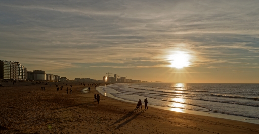 2022-11-17 Hermès
Hermès [Paysages et éléments naturels]
