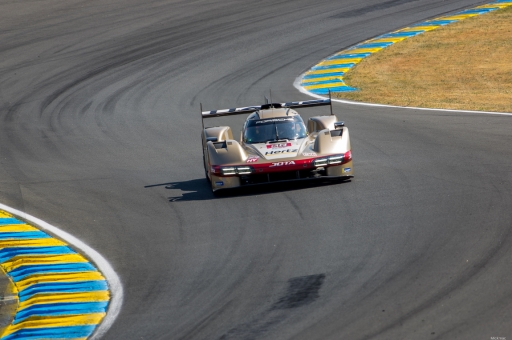 2023-06-15 Mickmac
Mickmac [Véhicules & Moyens de transport]
