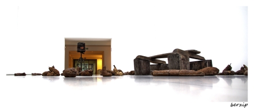 2012-11-19 / berzip
Par berzip dans vos series - galeries parisiennes
