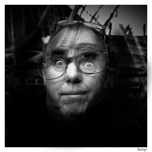 2014-01-10 Berzip
Berzip [ Studio & inclassables ]
