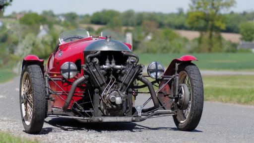 2019-05-16 papa
papa [Vehicules & Moyens de transport]
