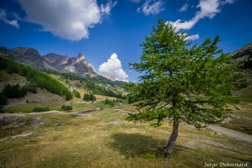 2018-09-28 SerDeber
SerDeber  [Paysages et elements naturels]
