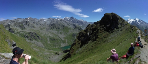 2024-02-08 fabotin
fabotin [Paysages et éléments naturels]
