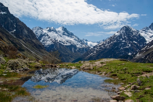 2020-05-07 Hermès
Hermès Paysages et éléments naturels
