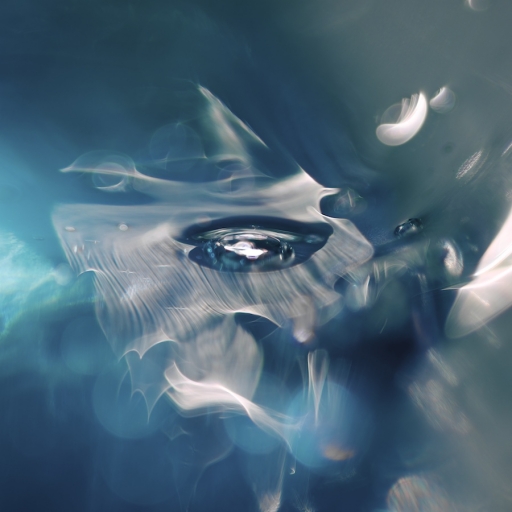 2018-07-13  Marceline
Marceline 	Bestiaire Imaginaire
